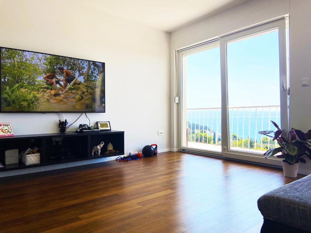 Split Luxury Dream, Split (updated prices 2024)