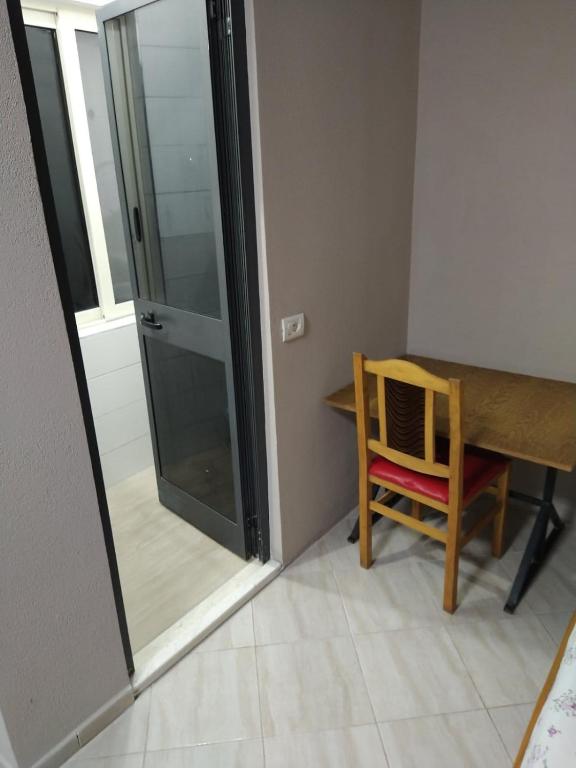 Fotografie z fotogalerie ubytování Ilirida-Swimming pool & garden view rooms for rent v destinaci Durrës