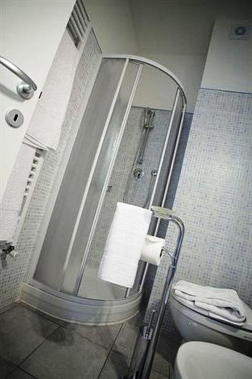 Chianti Village - Parcheggio Gratuito - Studio (1 Adult)