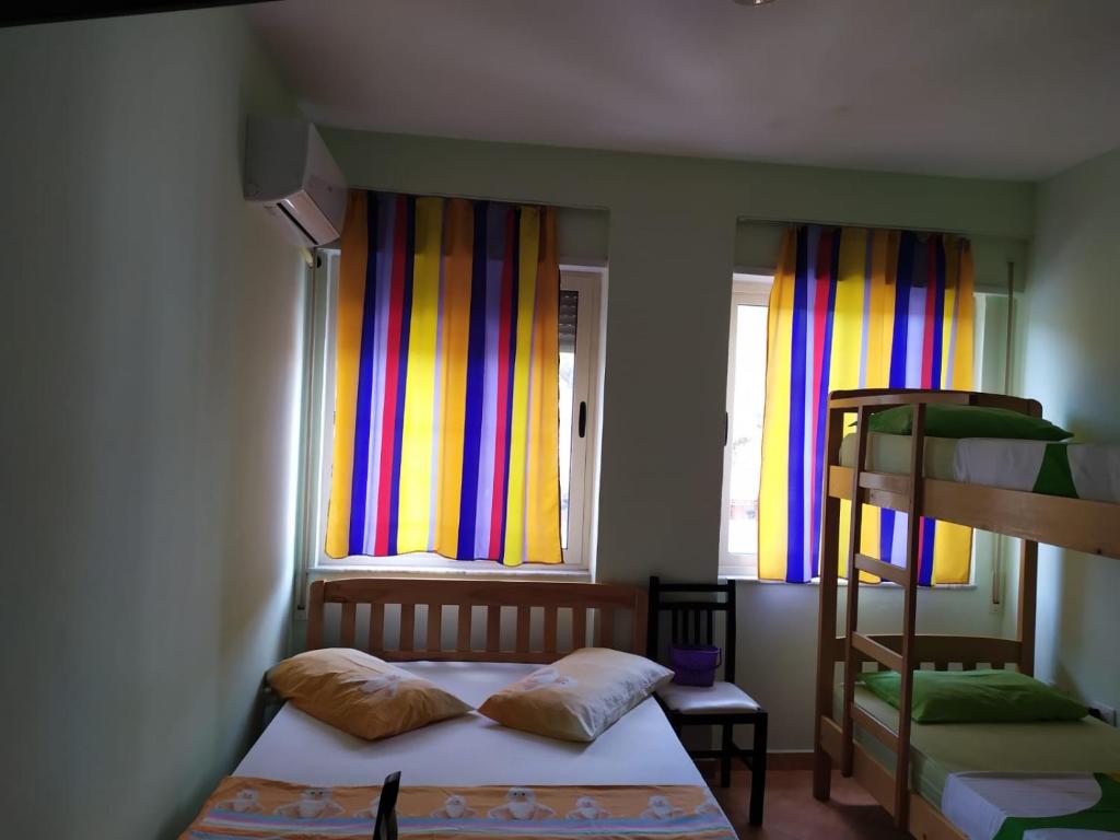 The Green Apartment - Image 9