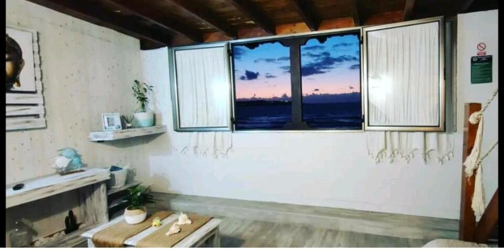 Zdjęcie z galerii obiektu GRAN CANARIA Oasis La Guancha w mieście Gáldar