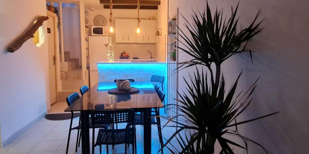 Zdjęcie z galerii obiektu GRAN CANARIA Oasis La Guancha w mieście Gáldar