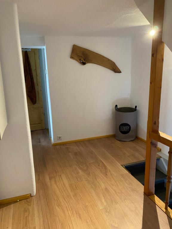 Fotografie z fotogalerie ubytování Ferienhaus zum Ulfenbachtal v destinaci Wald-Michelbach