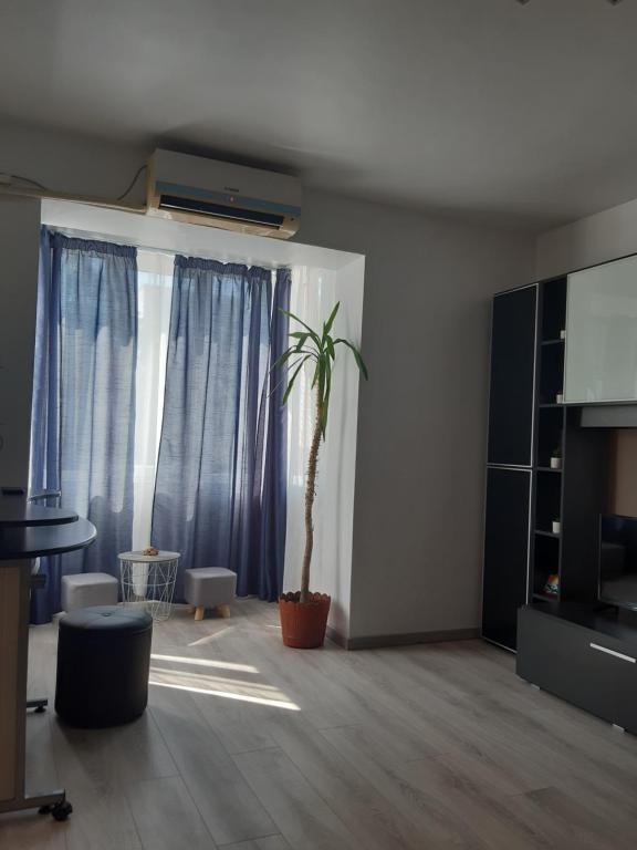 Φωτογραφία από το άλμπουμ του Miha's Apartament Sulina στον Σουλινά