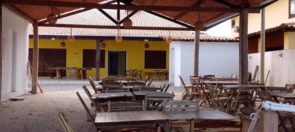 Dourado Suites
