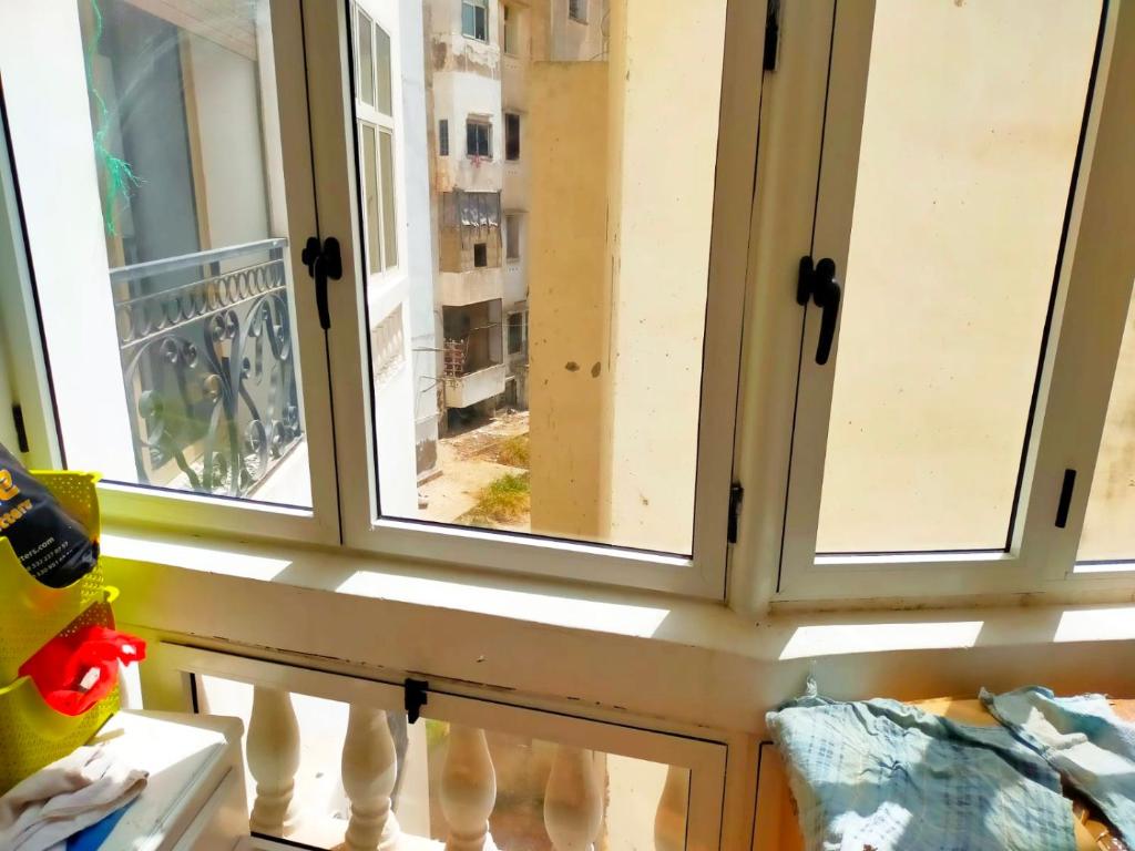 Appartement Avenue Hassan 2 - Housity