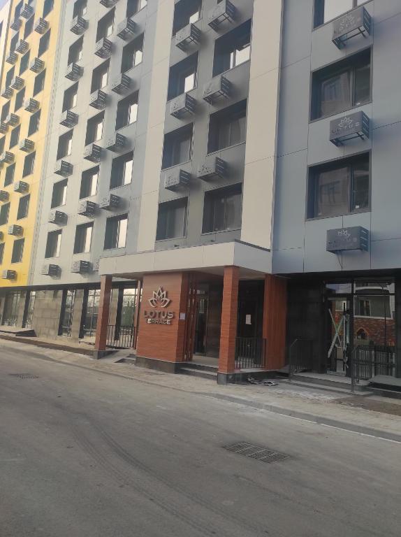 ВКонтакте желісіндегі жалаңаш әйелдердің жеке суреттері Музыкамен ең жақсы минет