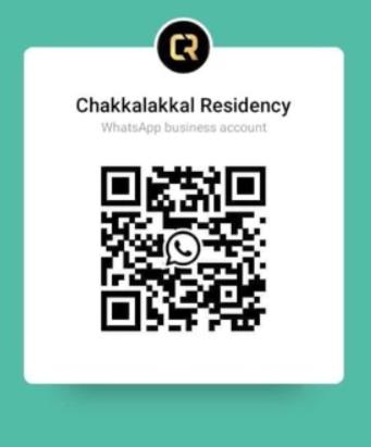 Fotografie z fotogalerie ubytování Chakalakkal Residency v destinaci Sultan Bathery