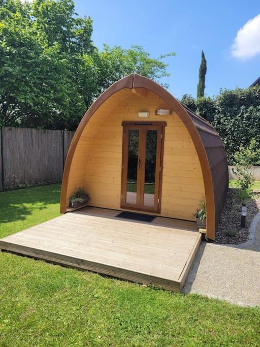 Derechos de imagen reservados por Booking.com