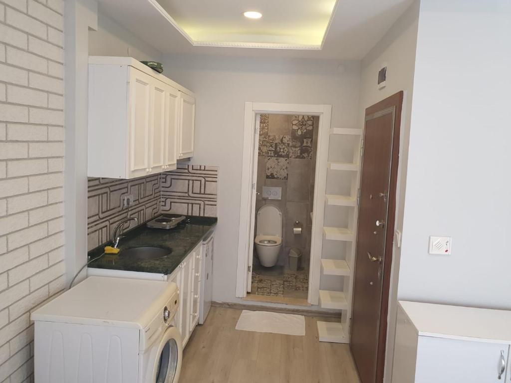 LightWorkersHomes