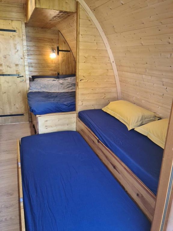 Derechos de imagen reservados por Booking.com