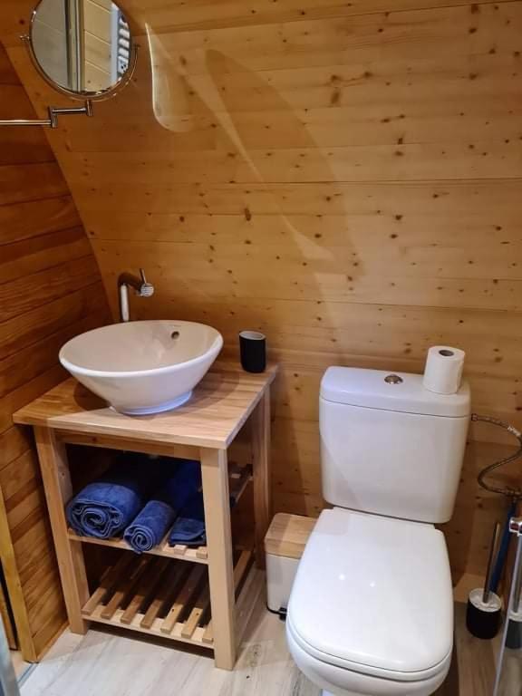 Derechos de imagen reservados por Booking.com