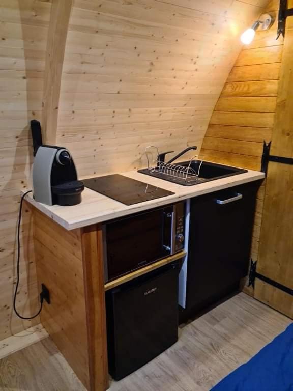 Derechos de imagen reservados por Booking.com