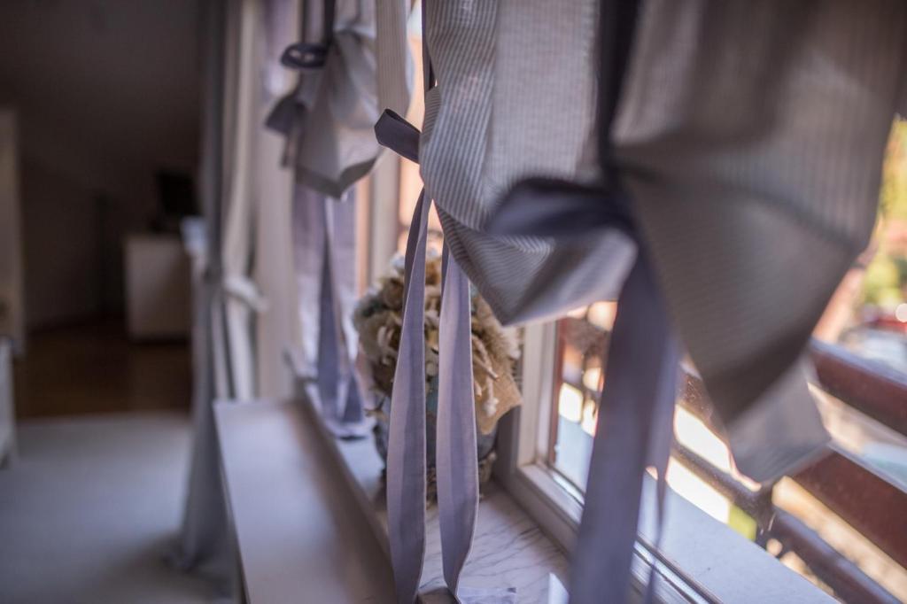Fotografie z fotogalerie ubytování Guesthouse Trajbar Team v destinaci Zaprešić