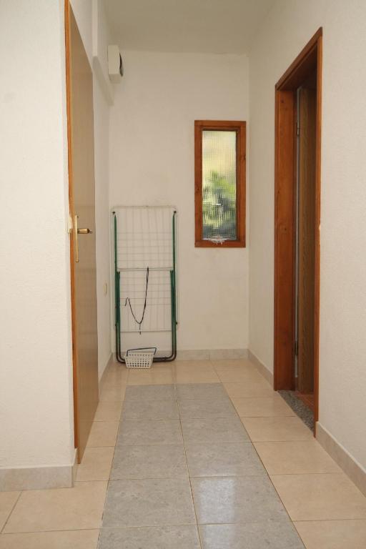 Fotografie z fotogalerie ubytování Seaside secluded apartments Cove Smokvina, Hvar - 9501 v destinaci Bogomolje