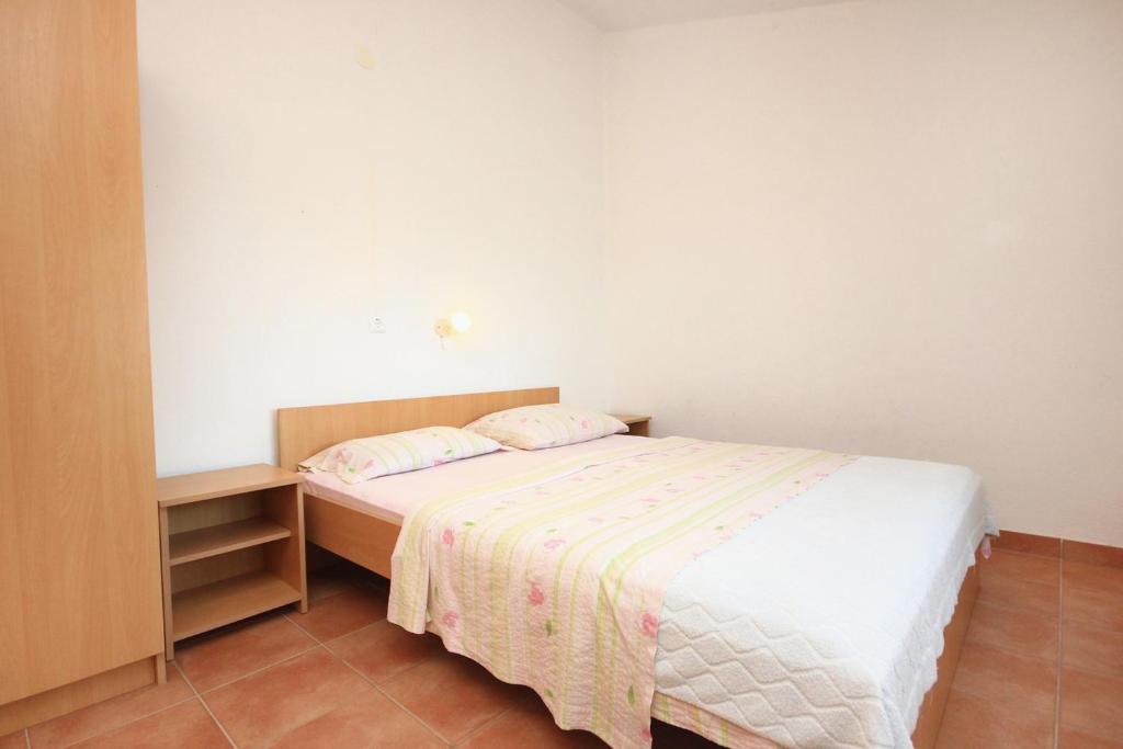 Fotografia z galérie ubytovania Apartments with a parking space Okrug Gornji, Ciovo - 9441 v Trogiri