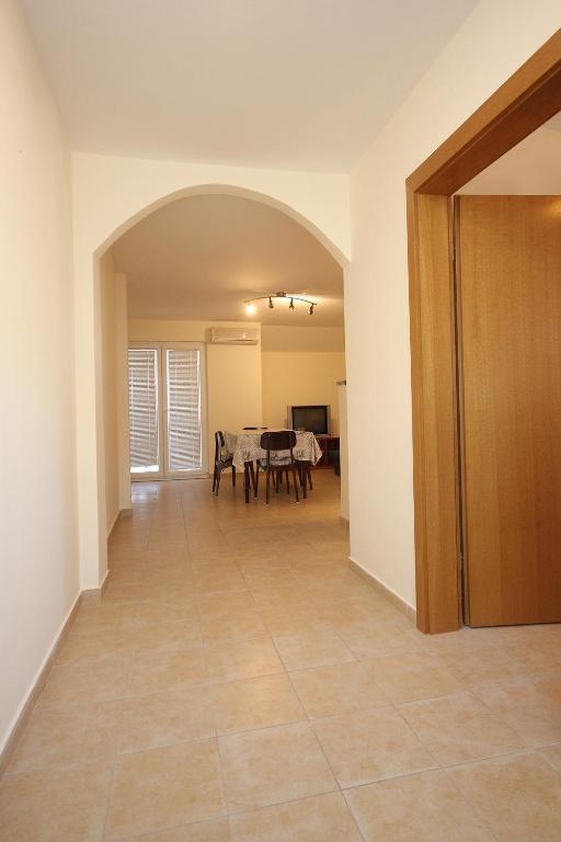 Zdjęcie z galerii obiektu Apartment Zubovici 9365b w mieście Zubovići