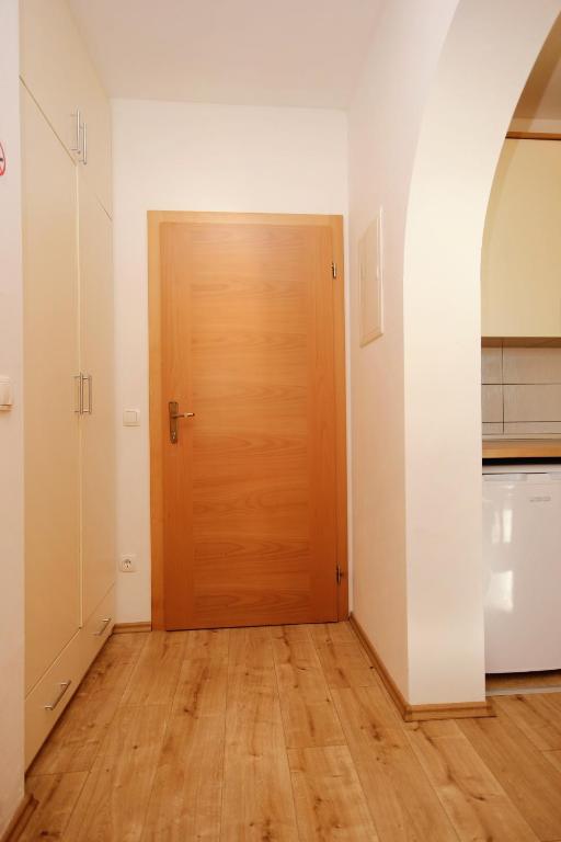 Fotografia z galérie ubytovania Apartment Duce 9437e v Dugi Rat