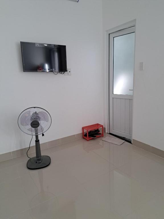 Homestay Happy Home, Vung Tau, Vietnam