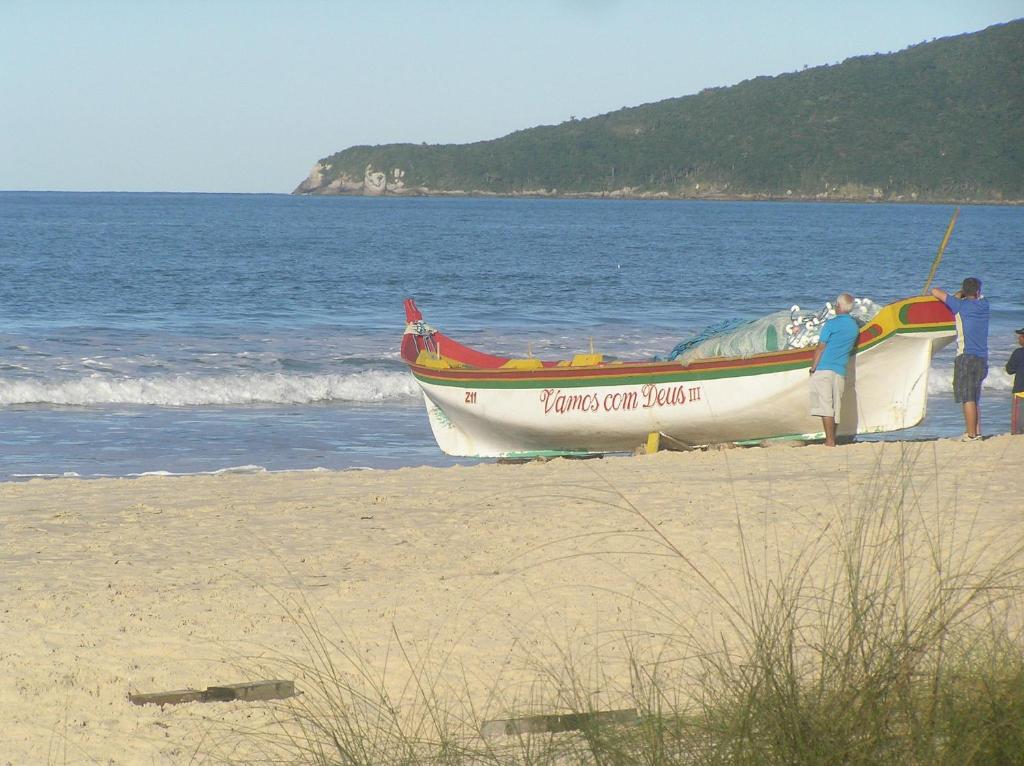  Ingleses Ocean View