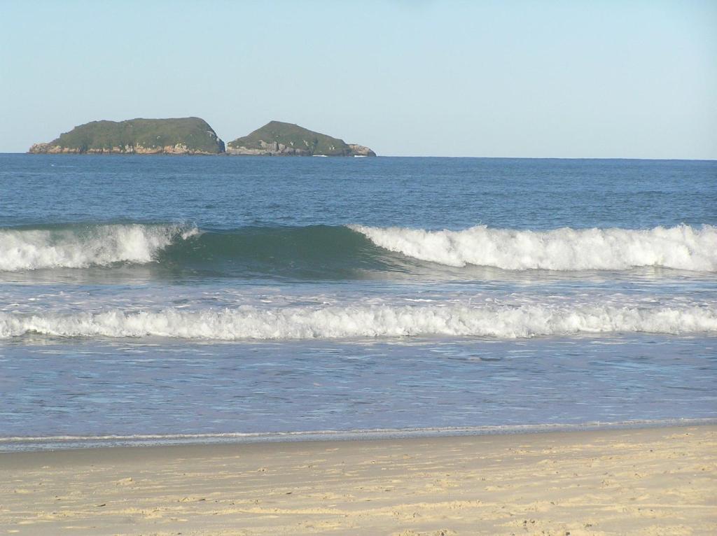  Ingleses Ocean View