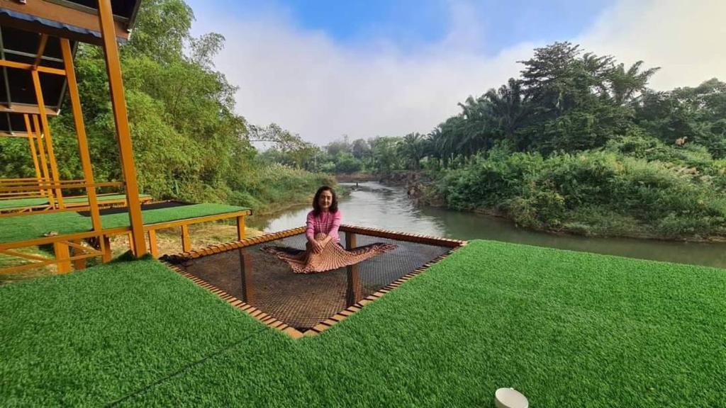 Phu Siab Mhok@KhaoSok - 19