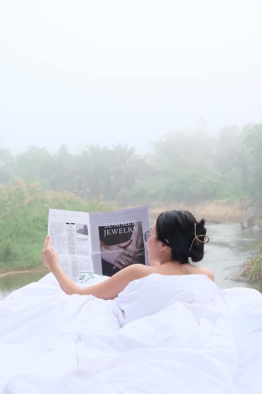 Phu Siab Mhok@KhaoSok - 18