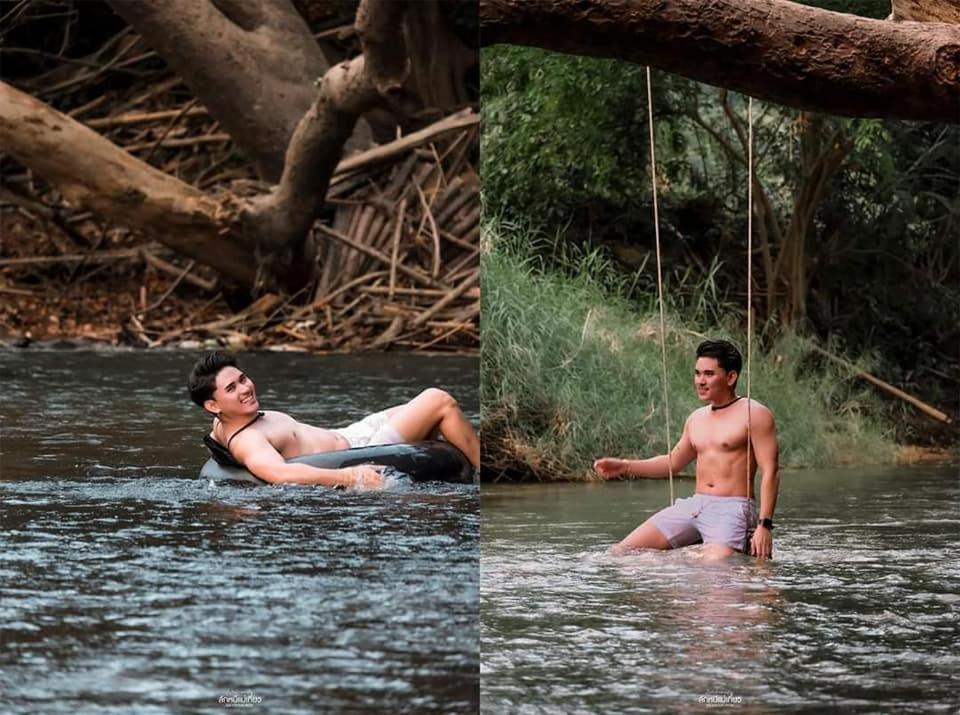 Phu Siab Mhok@KhaoSok - 16