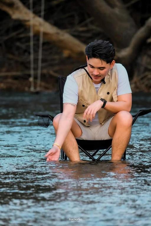 Phu Siab Mhok@KhaoSok - 1