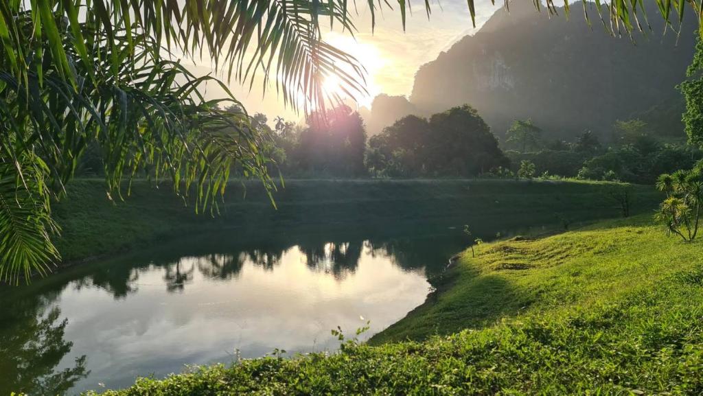 Phu Siab Mhok@KhaoSok - 11