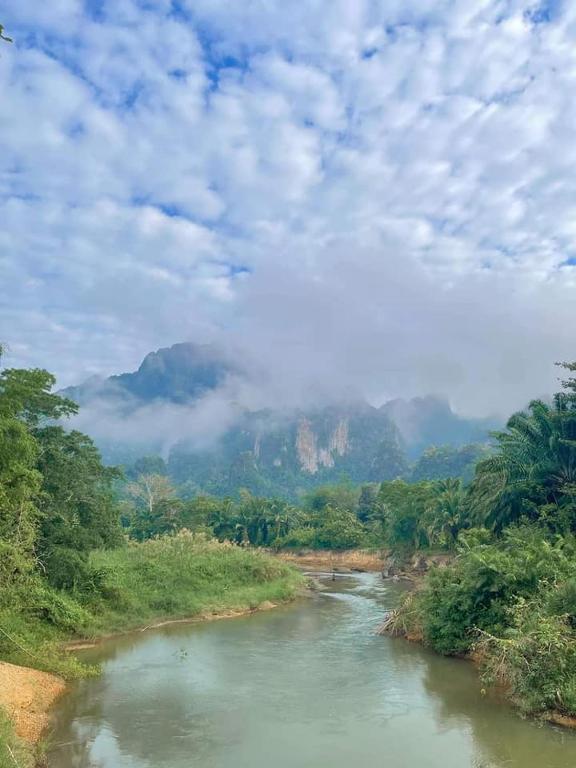 Phu Siab Mhok@KhaoSok - 9