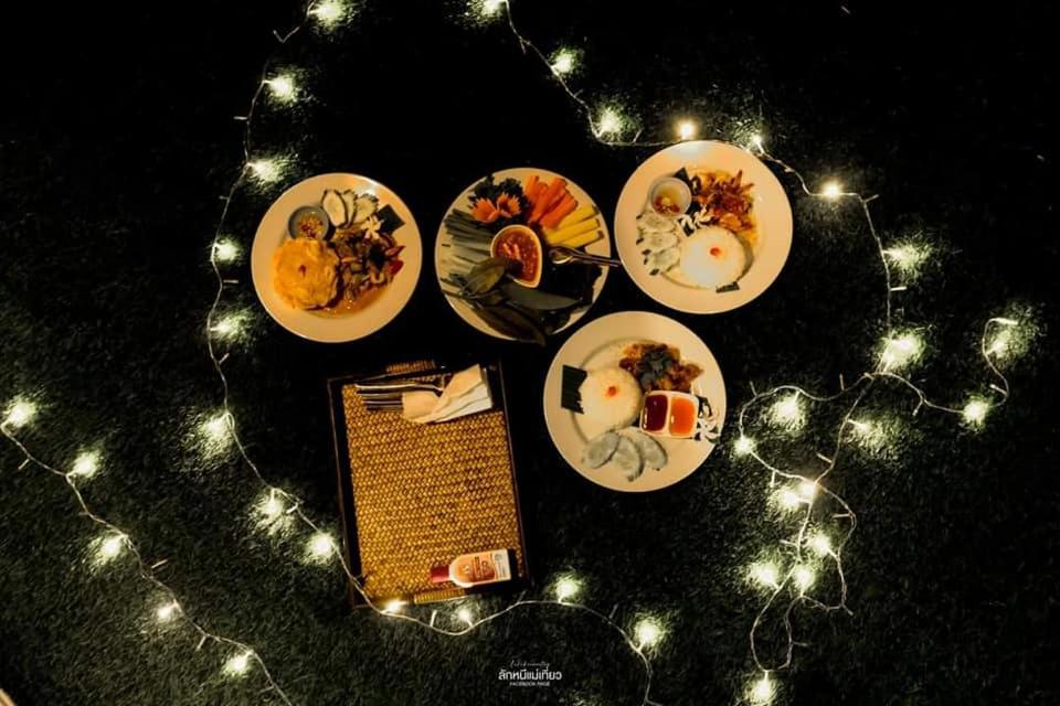 Phu Siab Mhok@KhaoSok - 15