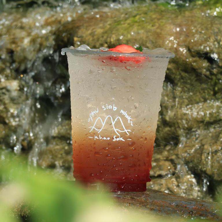 Phu Siab Mhok@KhaoSok - 4