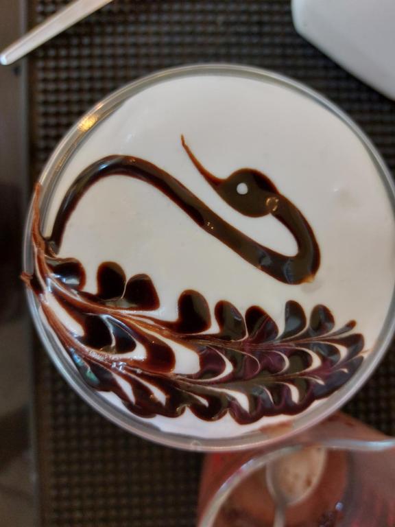 Phu Siab Mhok@KhaoSok - 5