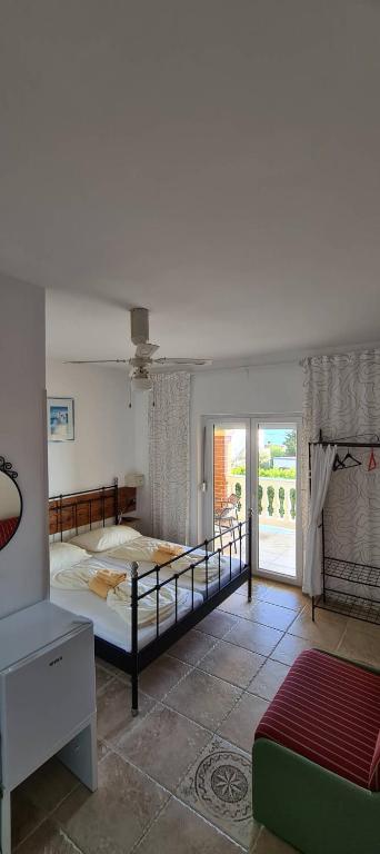 Bed & Breakfast Ružica - 12