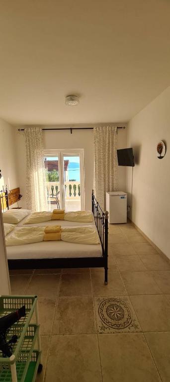 Bed & Breakfast Ružica - 17