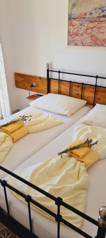 Bed & Breakfast Ružica - 13