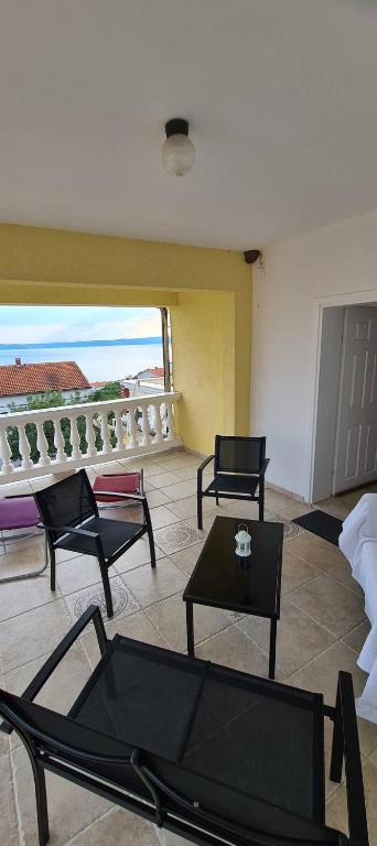 Bed & Breakfast Ružica - 14