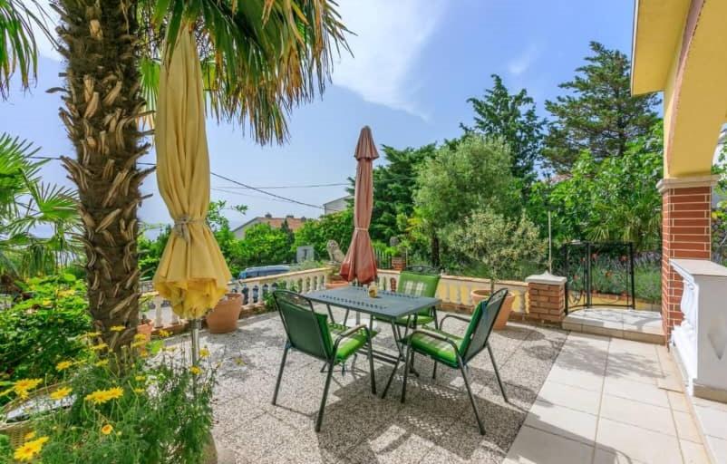 Bed & Breakfast Ružica - 6