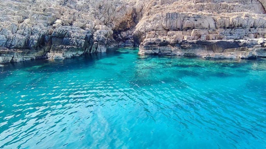 Fotografia z galérie ubytovania Maria’s v destinácii Zadar
