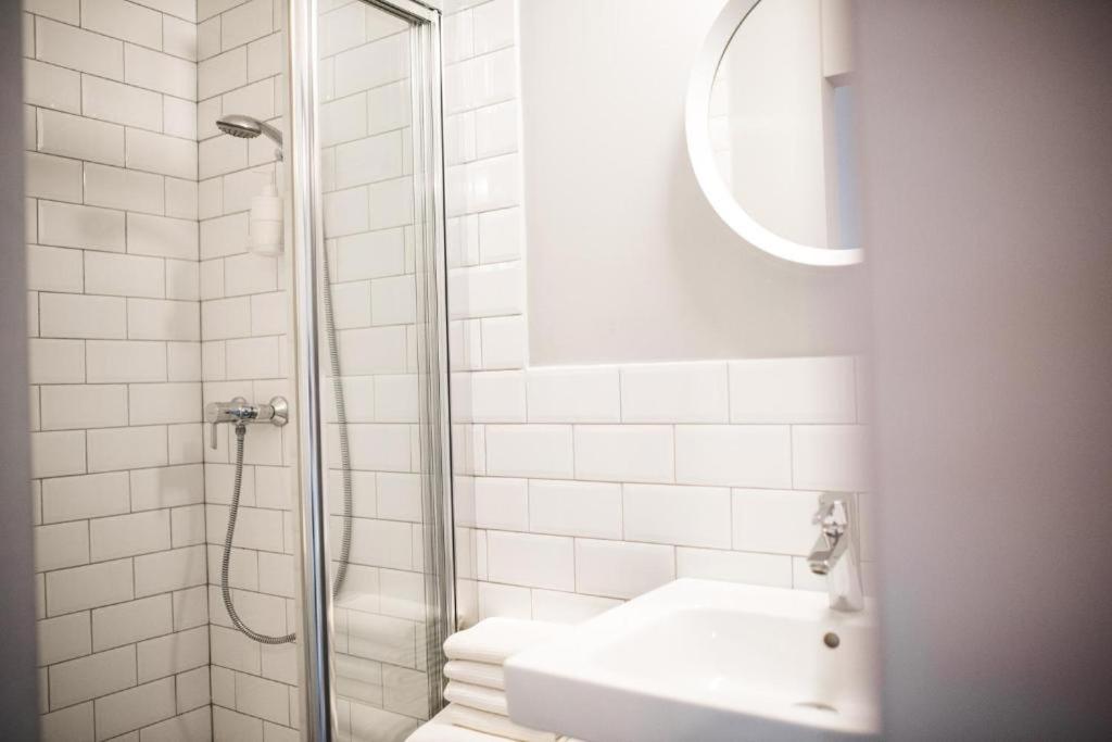 Hotel city.city - Resim 9