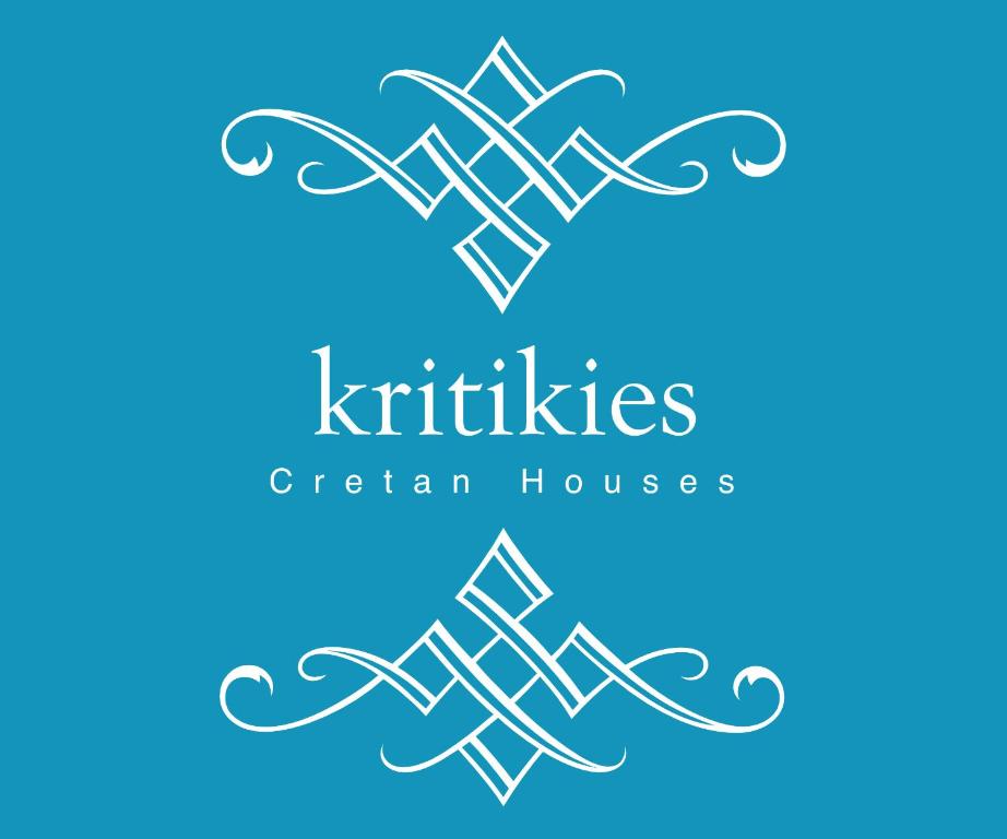 Kritikies apollonia