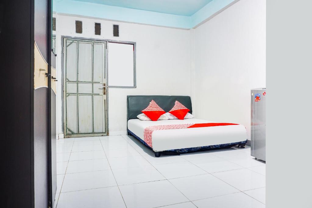 Gallery image of Pondok Elite 888 in Balangberu