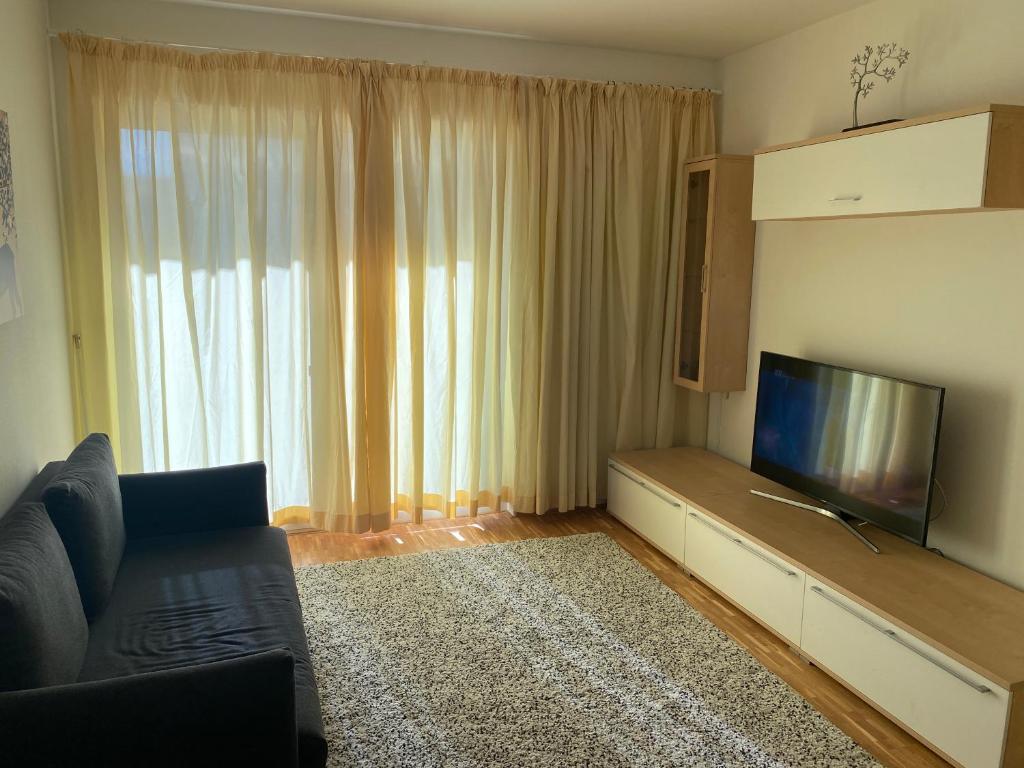 Luxurious and distinctive new-build apartment in Mainz's charming Oberstadt district - Apartamento De Tres Dormitorios