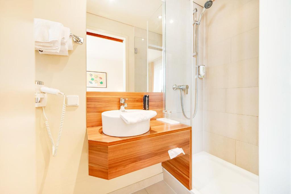 Hotel Astoria - Resim 43