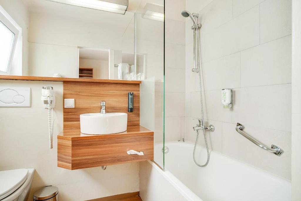 Hotel Astoria - Resim 42