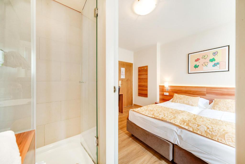 Hotel Astoria - Resim 41