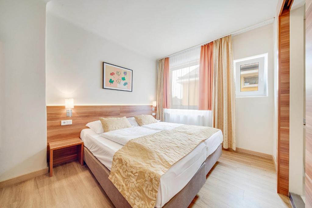 Hotel Astoria - Resim 7