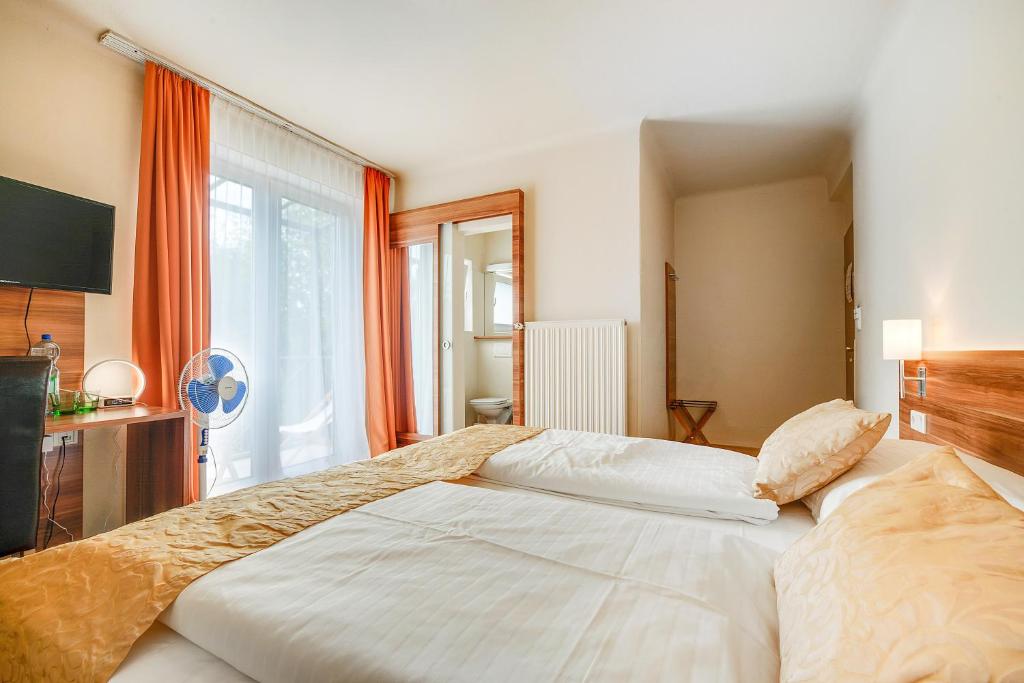 Hotel Astoria - Resim 38
