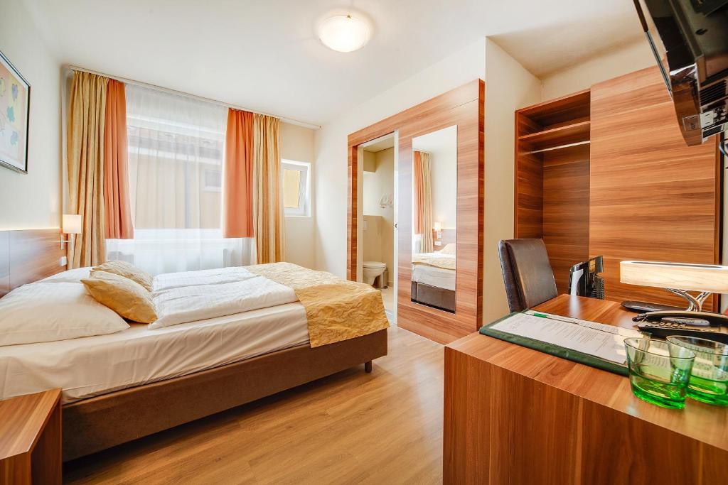 Hotel Astoria - Resim 33